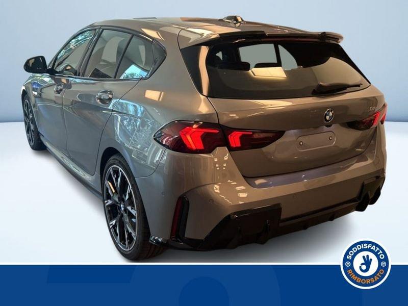 BMW Serie 1 118d M Sport Pro