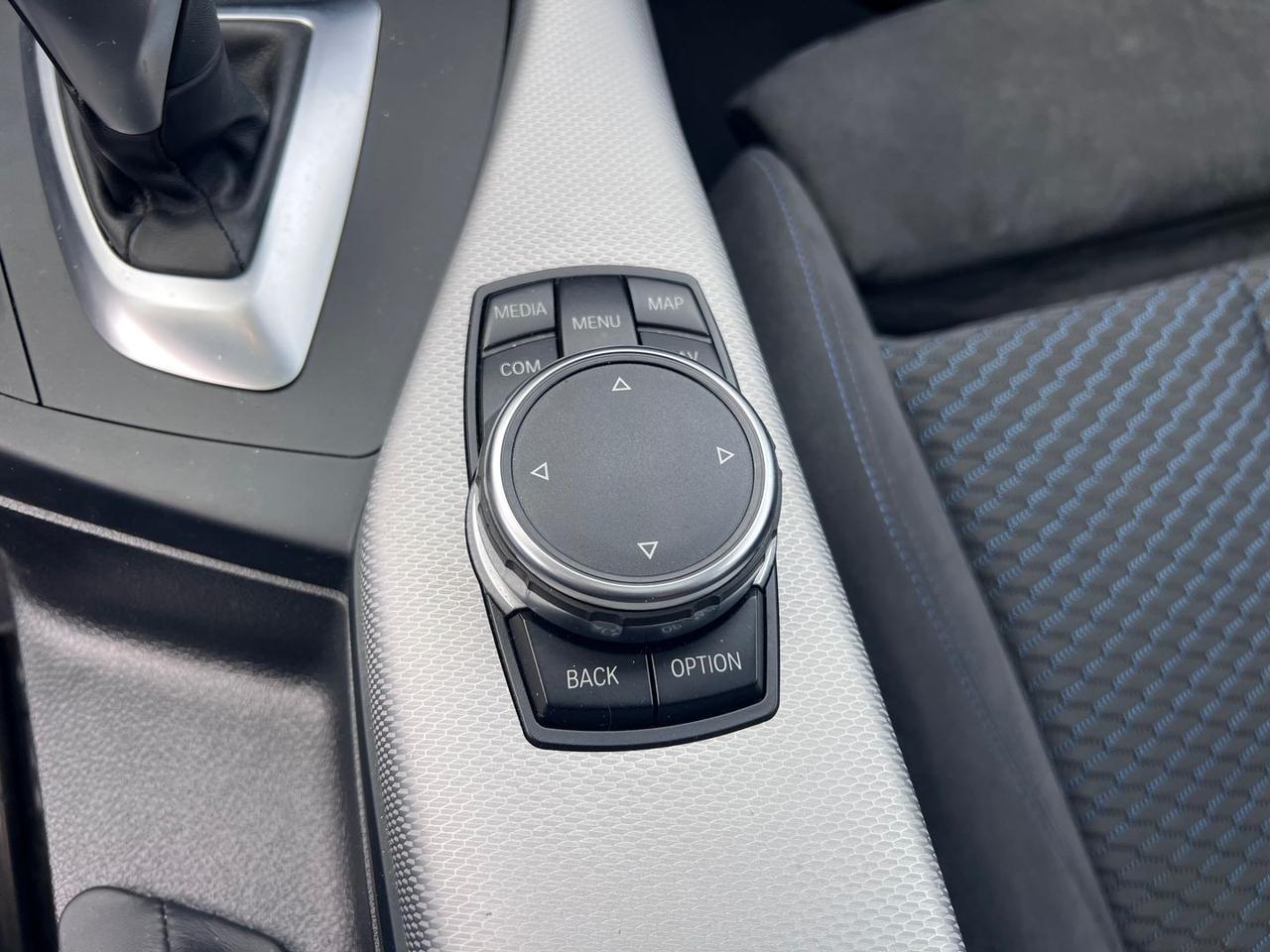 Bmw 140 M Msport #8201