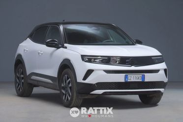 Opel Mokka 1.2 130CV GS AT8