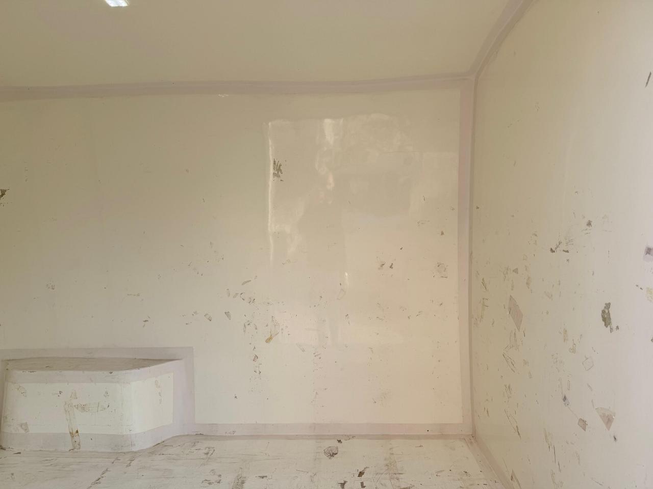 DUCATO 2015 2.2 HDI 120 CV COIBENTAZIONE INTERNA