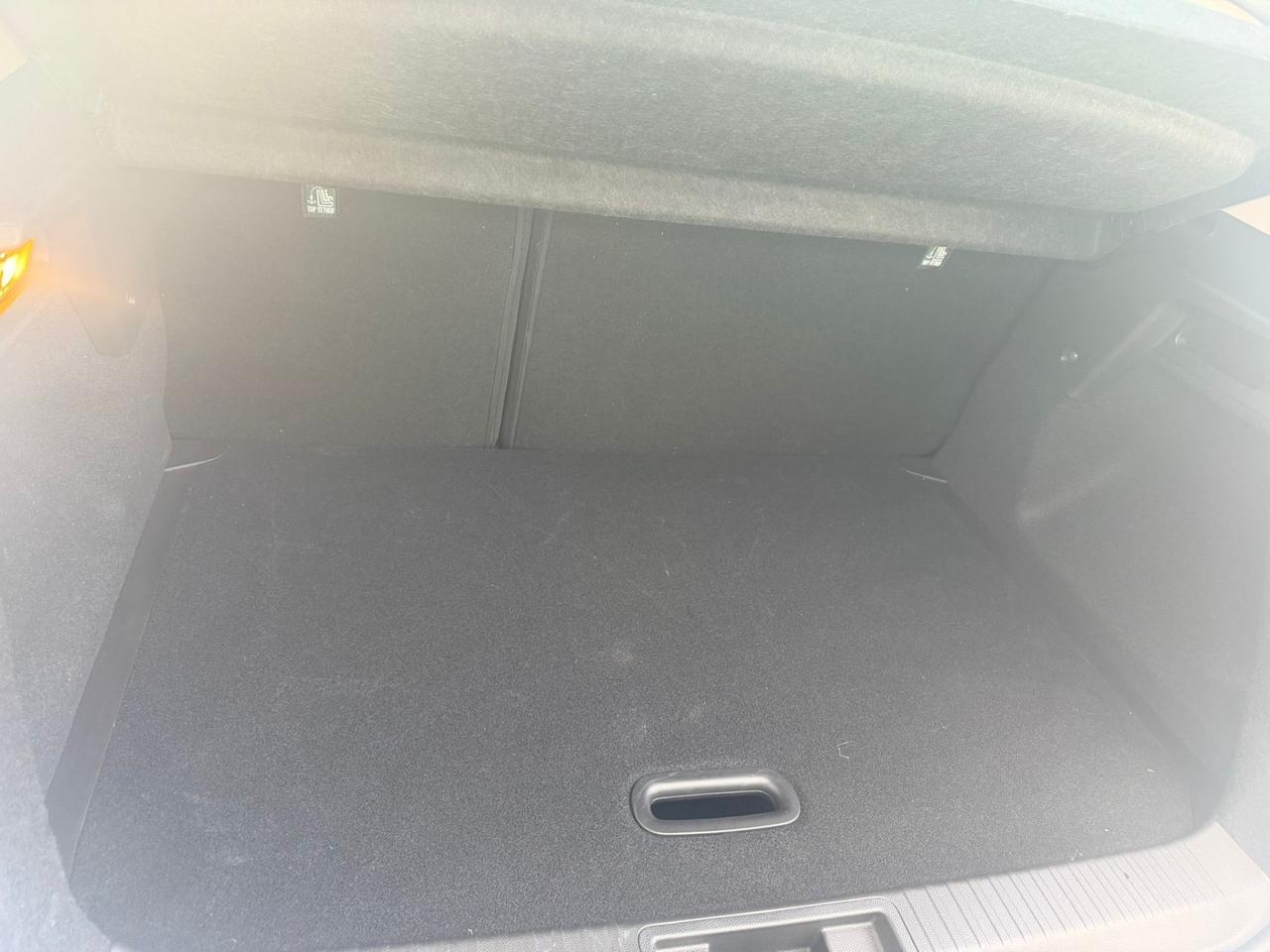 Renault Captur Blue dCi 115 CV EDC Zen