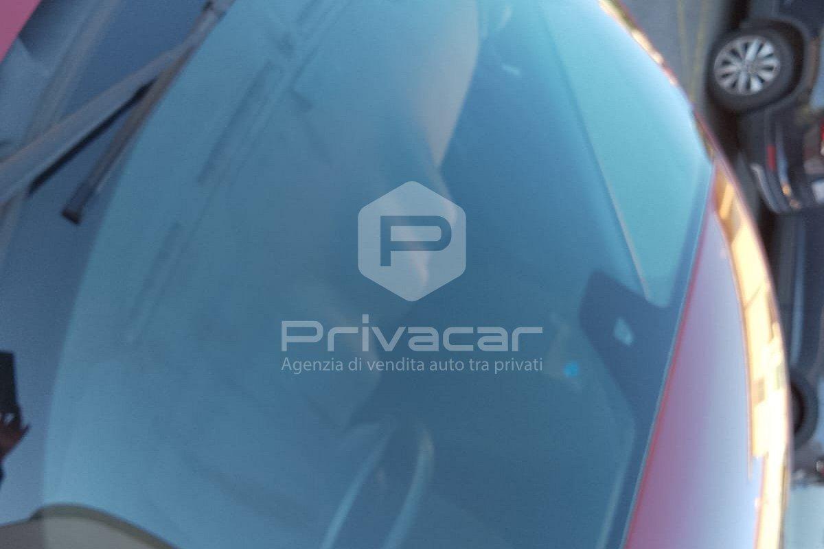 ALFA ROMEO MiTo 1.3 JTDm-2 95 CV S&S Distinctive