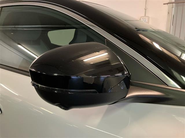 RENAULT Megane E-Tech Techno EV60 220cv AC22