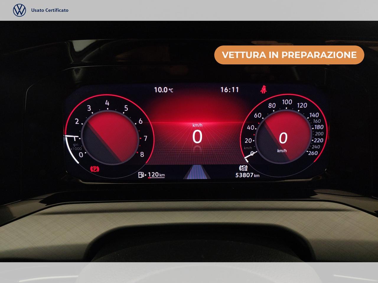 1.0 TSI evo Life 110 CV