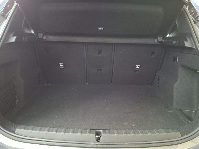 BMW 225 e xDrive Active Tourer Msport Aut.