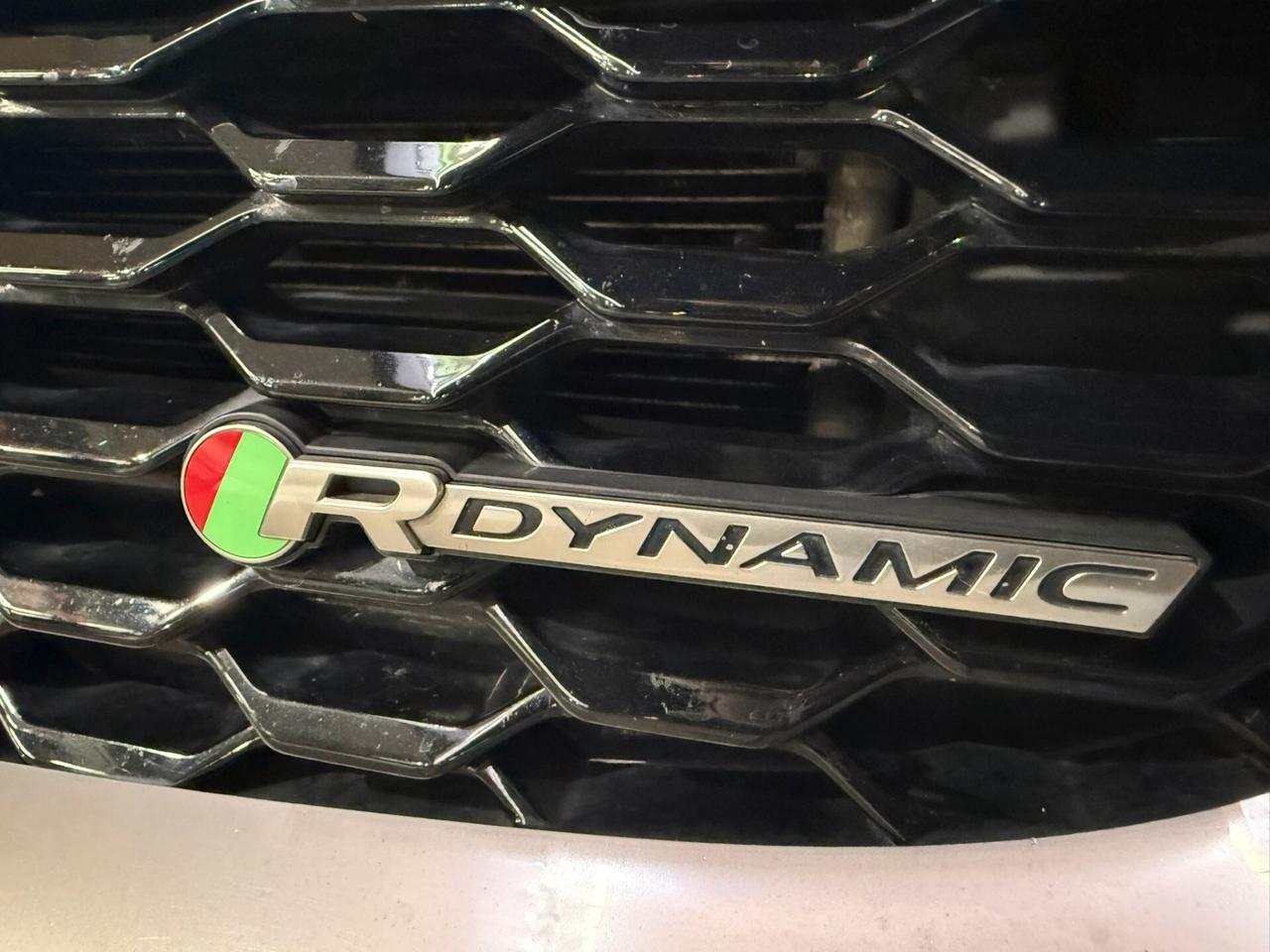 Jaguar E-Pace 2.0D 180 CV AWD aut. R-Dynamic HSE