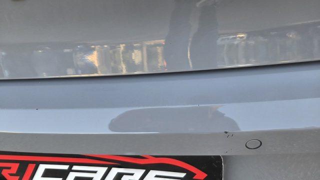 VOLKSWAGEN Golf 1.0 TSI EVO Life PERMUTE OK NEOPAT. GARANZIA VW