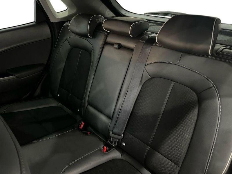Hyundai Kona Kona 1.6 hev Xprime Techno Pack 2wd dct