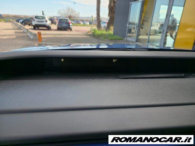 CITROEN C3 PureTech 100 S&S You KM. ZERO