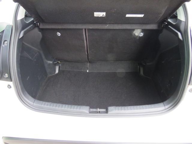 TOYOTA Yaris 1.5 Hybrid 5P AUTOMATICA