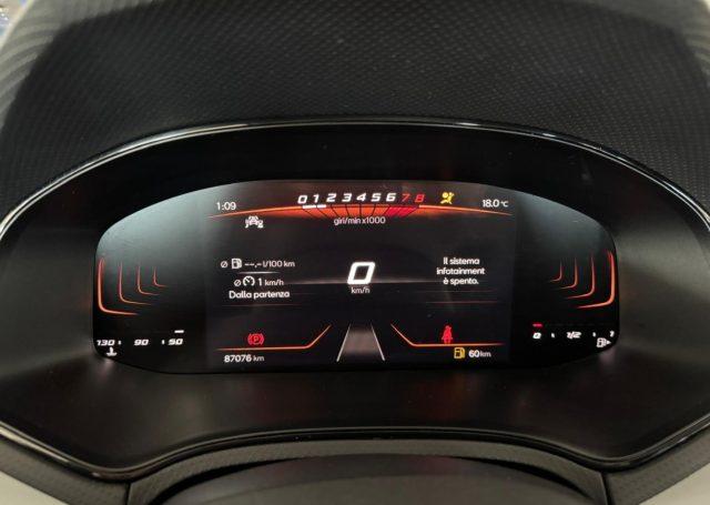 SEAT Arona 1.0 Eco TSI 95 CV Style