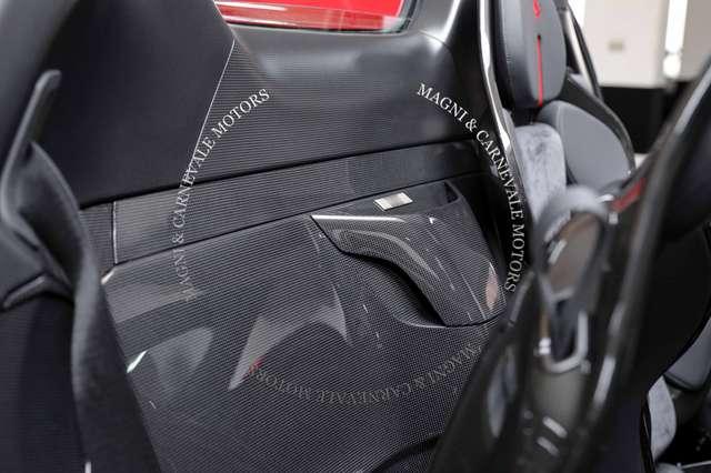 Ferrari SF90 Spider ASSETTO FIORANO|FULL CARBON PACK|AFS|SEDILI RACING