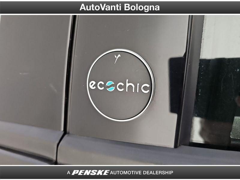Lancia Ypsilon 1.2 69 CV 5 porte GPL Ecochic Silver