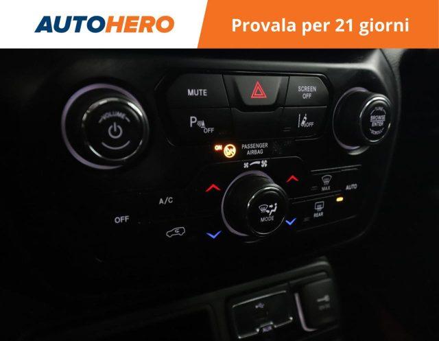 JEEP Renegade 1.0 T3 Limited