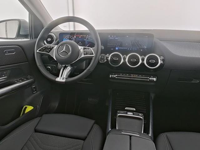 MERCEDES-BENZ B 180 Automatic Progressive Advanced