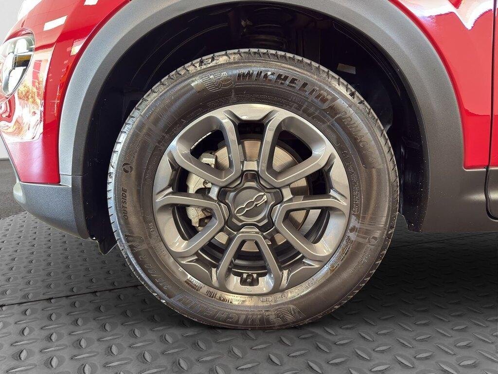 Fiat 500X 1.0 T3 Urban 120cv my20