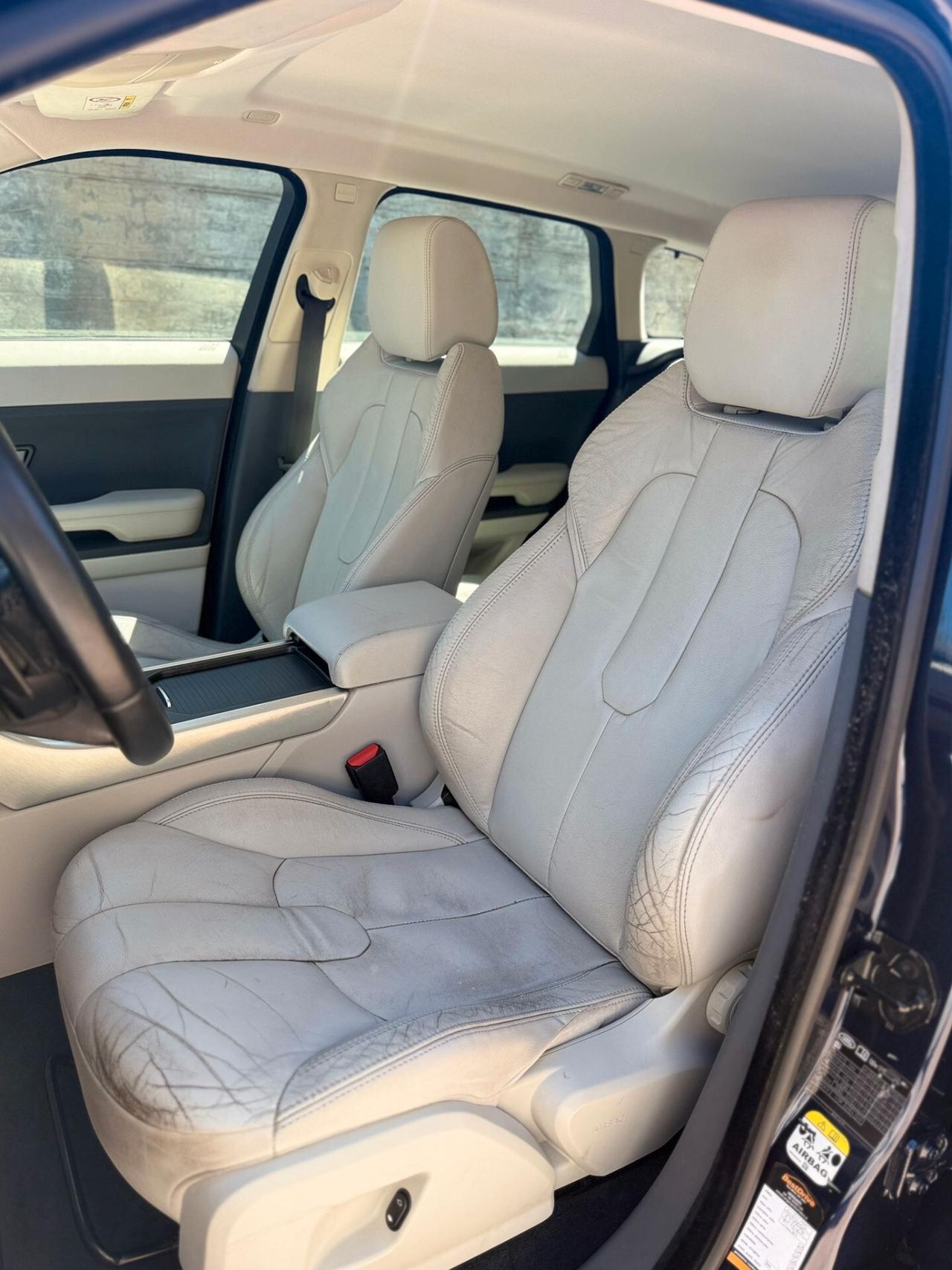 Land Rover Range Evoque 2.2 TD4 150cv Dynamic