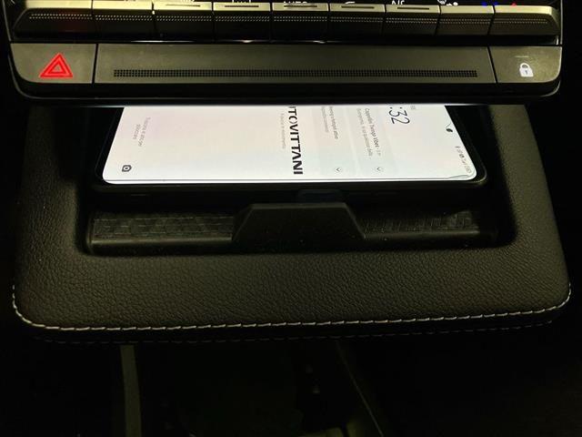 RENAULT Megane E-Tech Electric Techno EV60 AC22