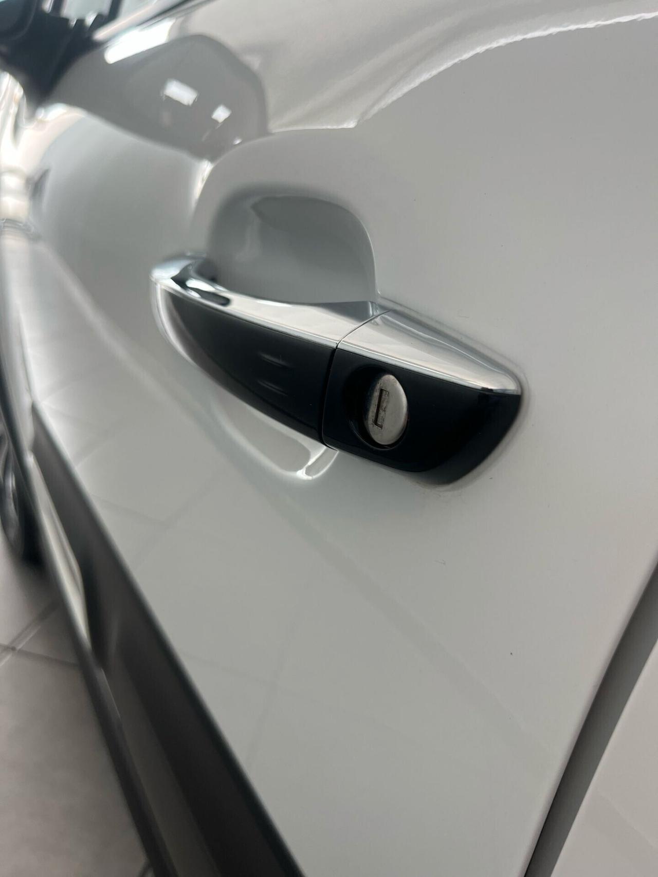 Citroen C3 PureTech 110 S&S Shine