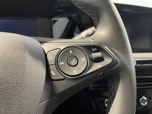 Opel Mokka 1.5D 110CV Elegance - NEOPATENTATI