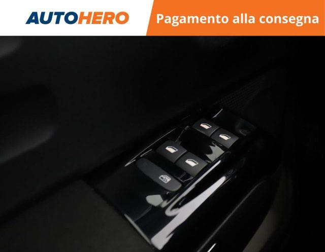 CITROEN C3 BlueHDi 100 S&S Shine