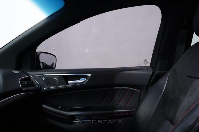 FORD Edge 2.0 EcoBlue 238cv AWD S&S Aut. ST Line