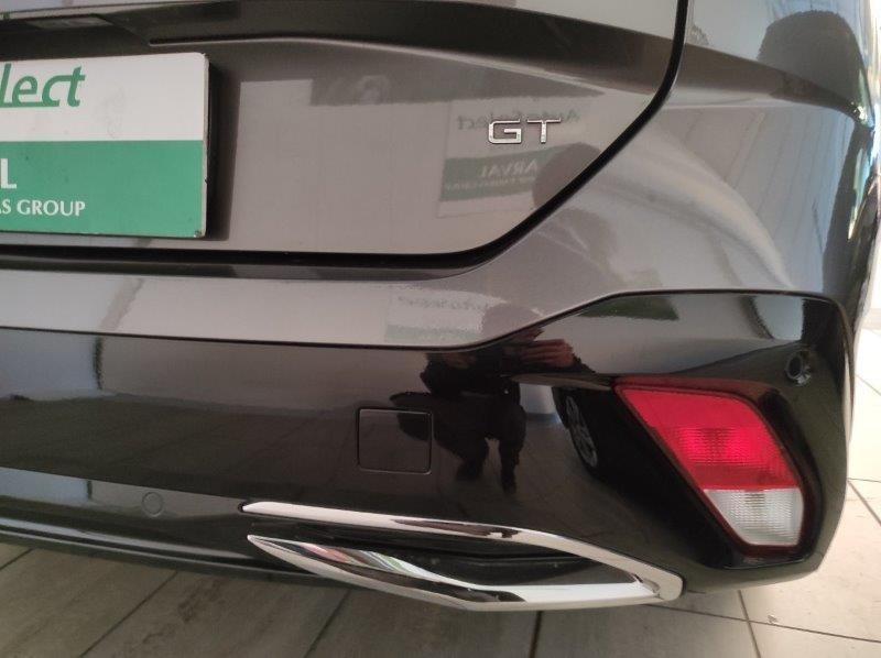 PEUGEOT 308 3ª serie (AUTOCARRO) - 308 BlueHDi 130 S&S EAT8 SW GT