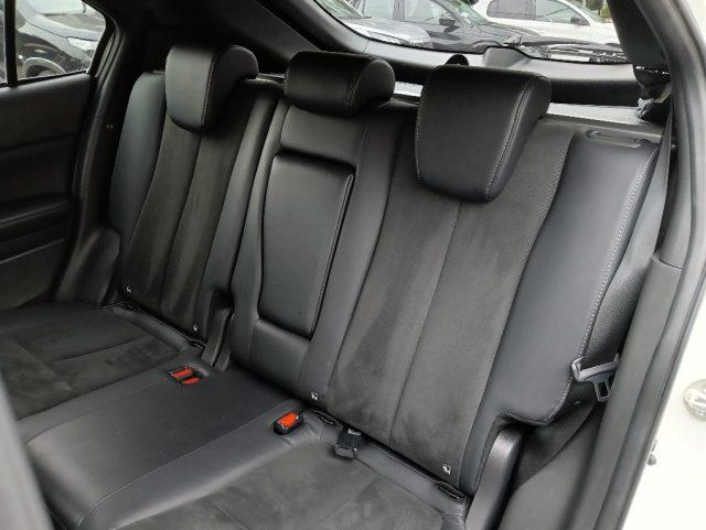 MITSUBISHI Eclipse Cross 2.4 MIVEC 4WD PHEV Diamond SDA