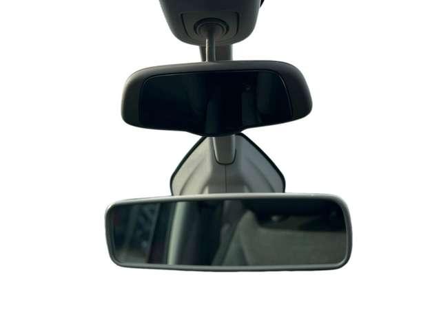 Citroen Grand C4 SpaceTourer BlueHDi 130 S&S EAT8 Shine Pack