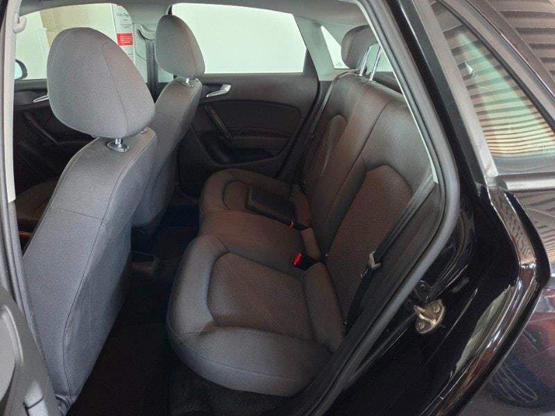 Audi A1 A1/S1 SPB 1.0 82 CV TFSI