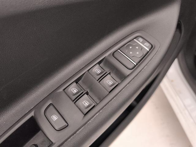 RENAULT ZOE Business R110