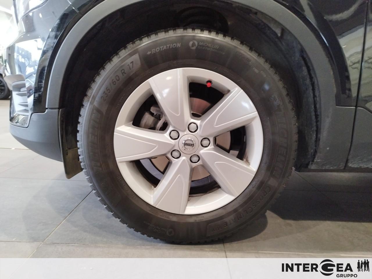 VOLVO XC40 1.5 t2 Momentum Pro my21