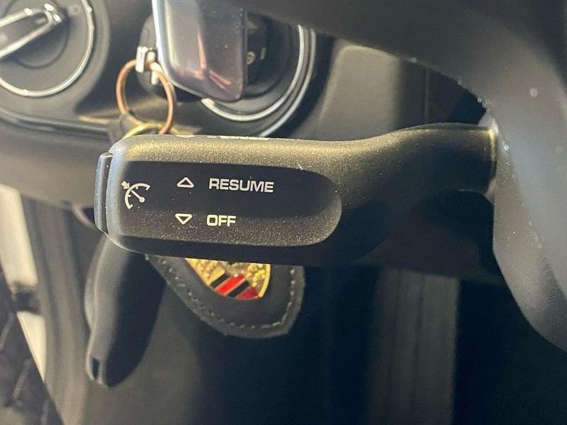 Porsche 718 Cayman T 2.0 300 cv PDK