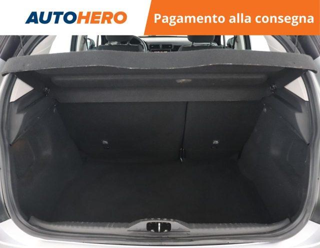 CITROEN C3 PureTech 83 S&S Feel Pack