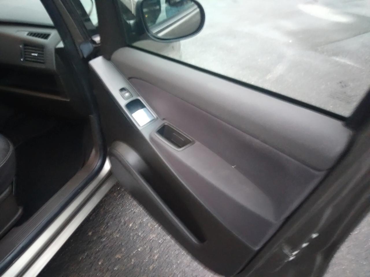 Lancia MUSA 1.4 77cv benzina Oro x neopatentati