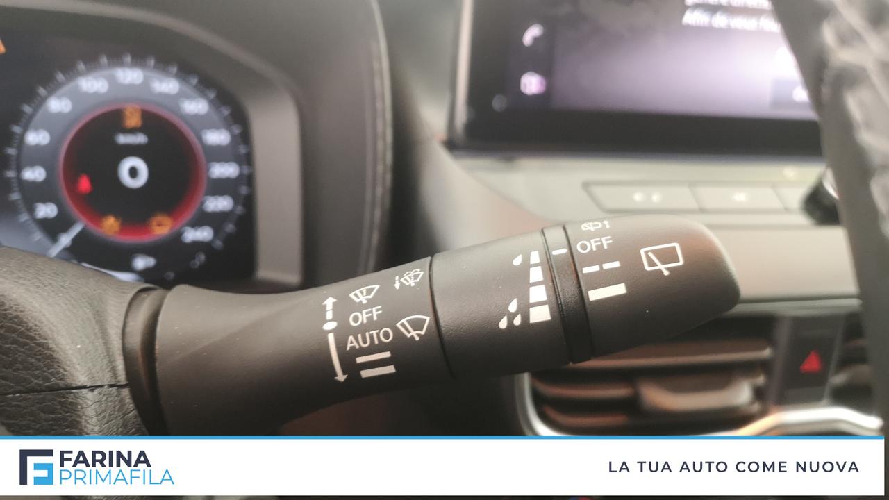 NISSAN Juke II 2024 - Juke 1.0 dig-t N-Connecta 114cv