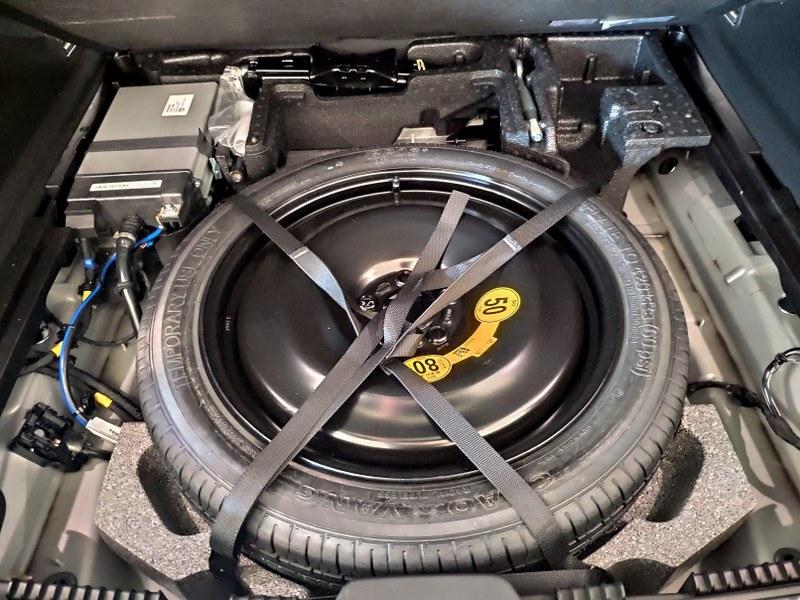 VOLVO Xc60 B4 Mild Hybrid (D) Awd Automatico Plus Dark