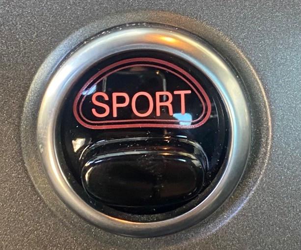 Abarth 595 1.4 t-jet Turismo 165cv