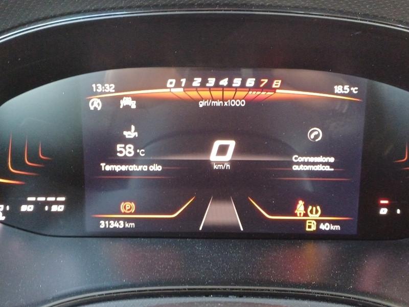 SEAT ARONA 1.0 ECO TSI 70KW STYLE