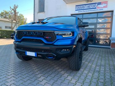 Dodge RAM TRX 6.2