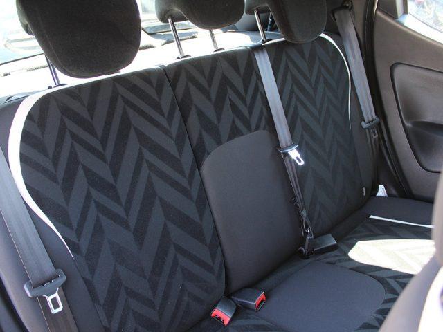 LANCIA Ypsilon 1.2 69CV Platinum