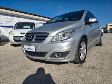 Mercedes-benz B 180 B 180 CDI