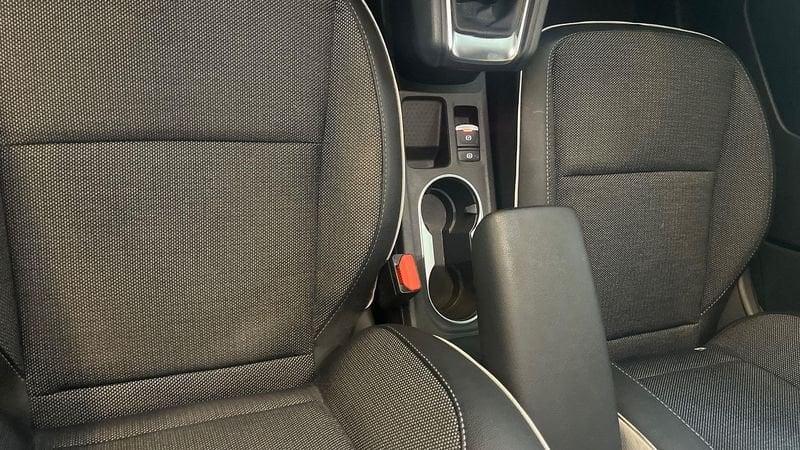 Renault Captur II 2019 1.0 TCe GPL Techno