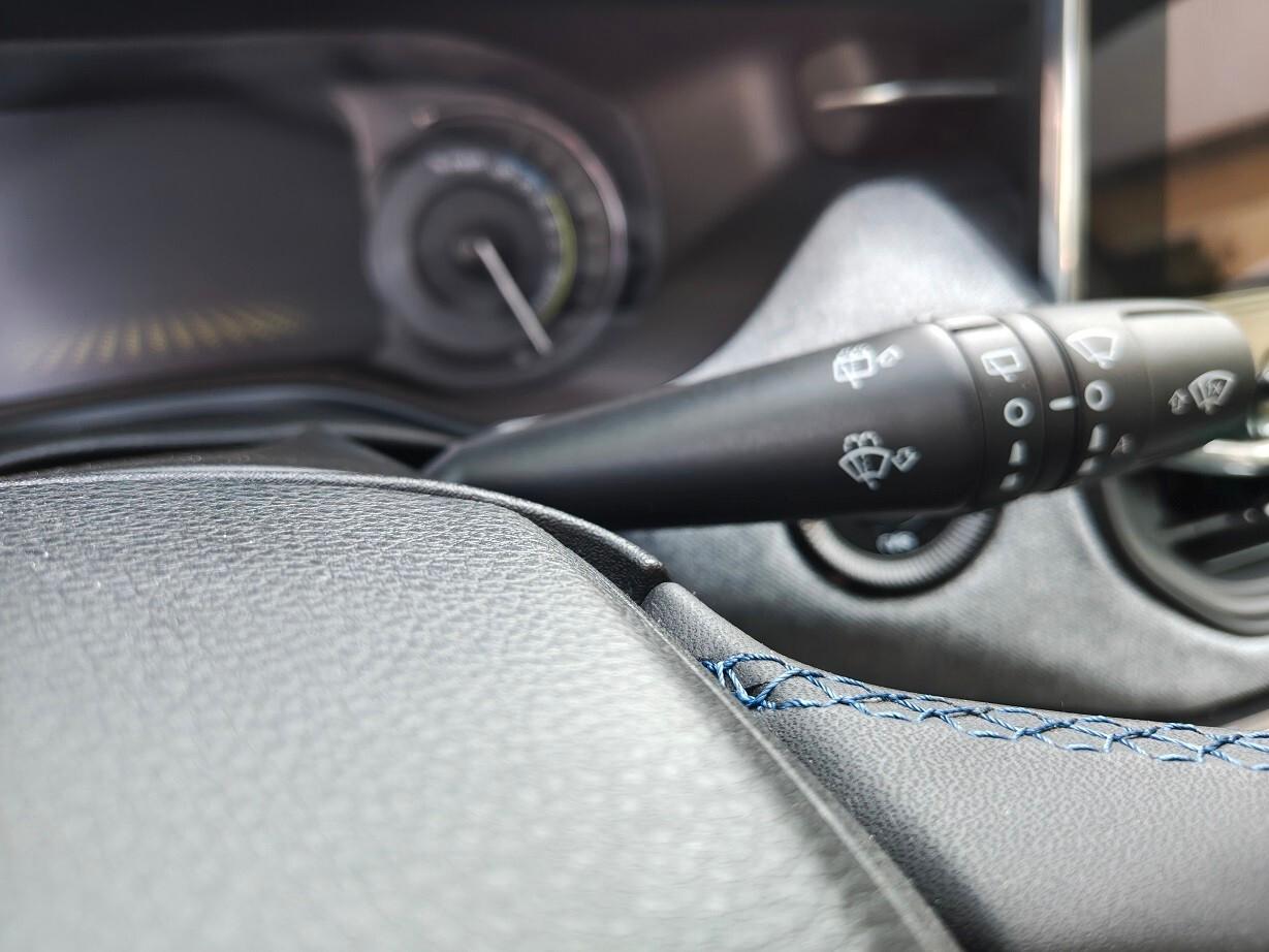 Jeep Compass 1.3 Turbo T4 190 CV PHEV AT6 4xe Longitude