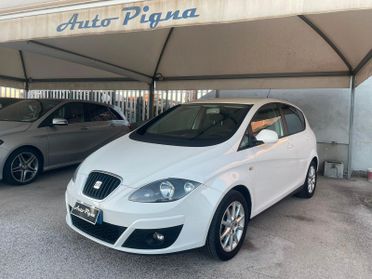Seat Altea 1.6 TDI 105 CV CR DPF Style