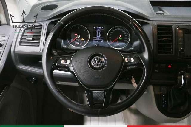 Volkswagen T5 California California 2.0 Tdi Beach 150cv 4Mot. DSG