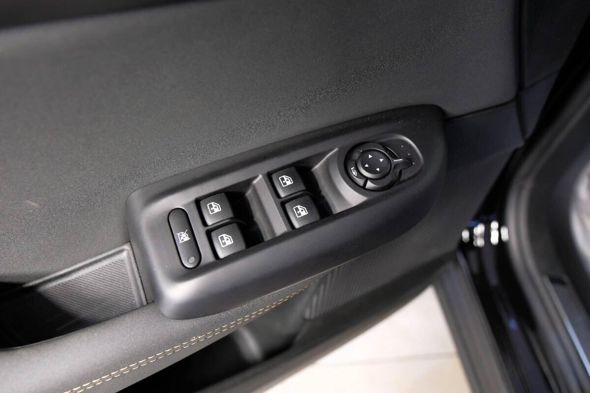 Alfa Romeo Tonale 1.6 diesel 130 CV TCT6 Veloce