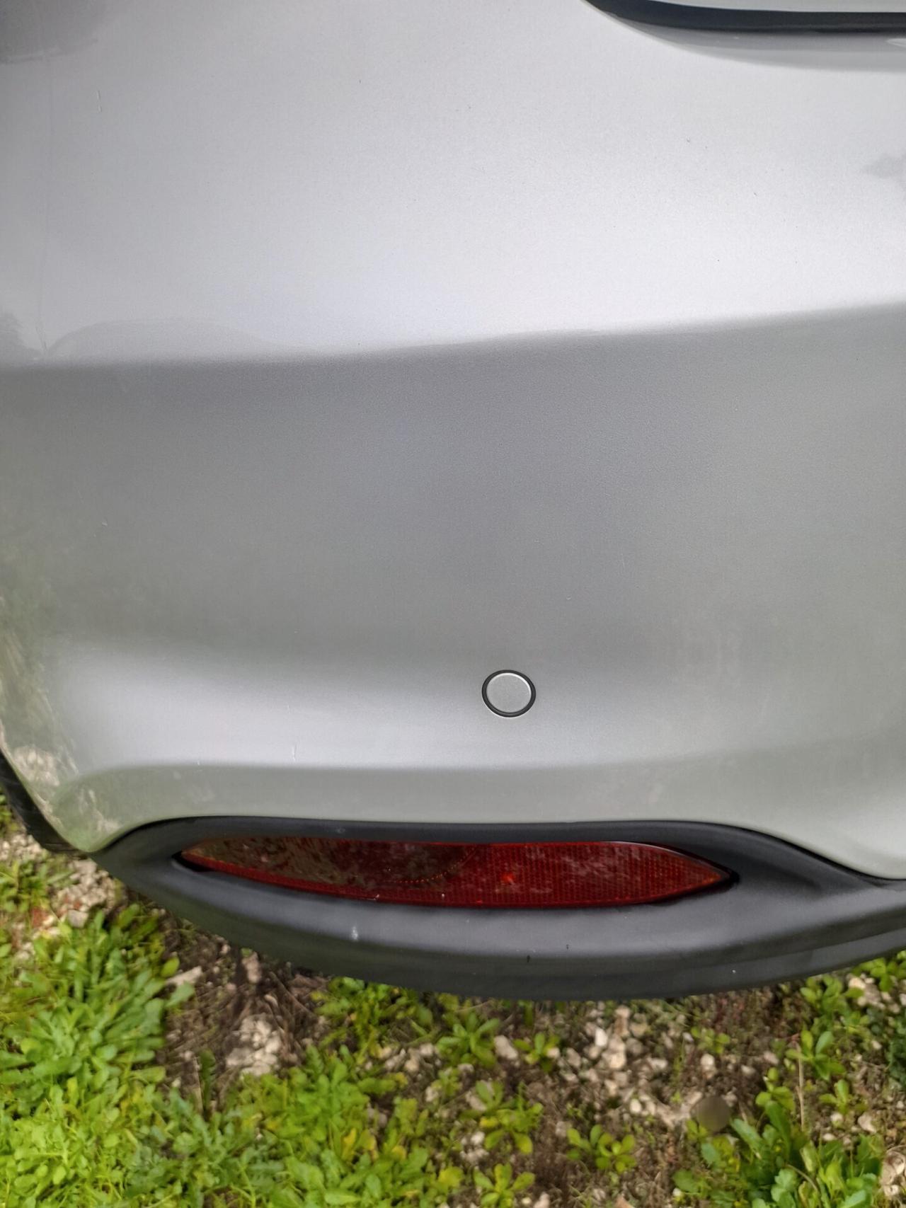 Fiat Tipo 1.6 Mjt S&S 5porte Business