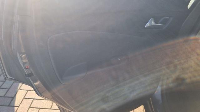 OPEL Crossland 1.5 ECOTEC D 110 CV Start&Stop Elegance