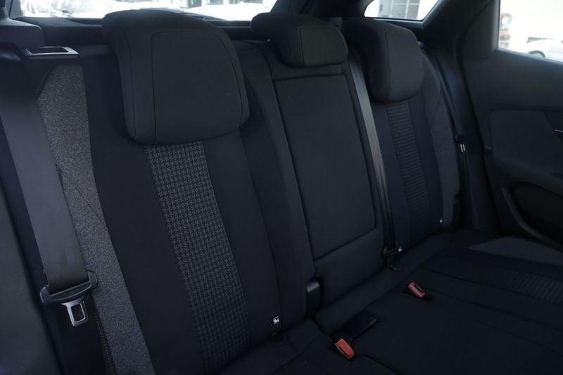 Peugeot 3008 Peugeot 3008 BlueHDi 130 EAT8 S&S GT IVA ESPOSTA Unicoproprietario